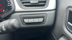 Renault Captur 1.0 TCE 90 Evolution 5dr Petrol Hatchback